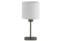 Tafellampen-Searchlight Tafellamp Chelsea