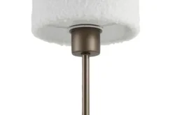 Tafellampen-Searchlight Tafellamp Chelsea