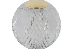 Tafellampen-Lucide Tafellamp  Cintra