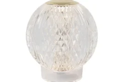 Tafellampen-Lucide Tafellamp  Cintra