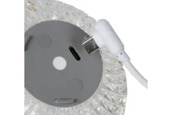 Tafellampen-Lucide Tafellamp  Cintra