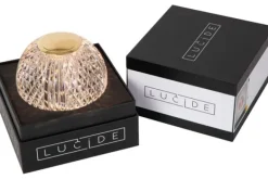 Tafellampen-Lucide Tafellamp  Cintra