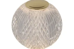 Discount Tafellamp  Cintra Tafellampen