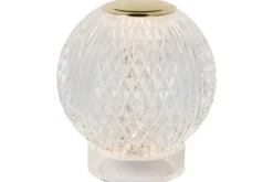 Discount Tafellamp  Cintra Tafellampen