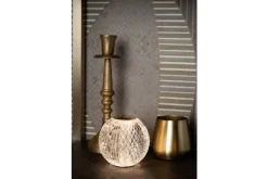 Discount Tafellamp  Cintra Tafellampen