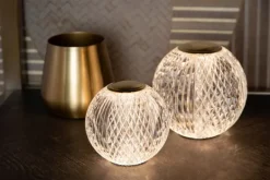 Discount Tafellamp  Cintra Tafellampen