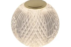 Tafellampen-Lucide Tafellamp  Cintra