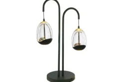 Sale Tafellamp Clear Egg Tafellampen