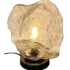 Tafellampen-Toms Luxury Lights Tafellamp Clear Yara