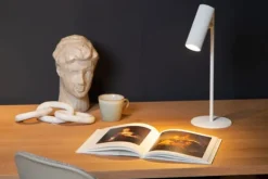 Tafellampen-Lucide Tafellamp  Clubs