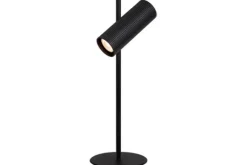 Tafellampen-Lucide Tafellamp  Clubs