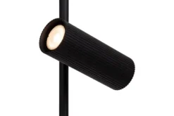 Tafellampen-Lucide Tafellamp  Clubs