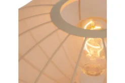 Tafellampen-Lucide Tafellamp  Corina