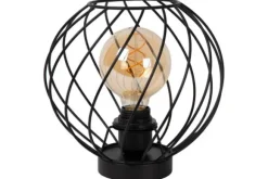 Online Tafellamp Danza Tafellampen