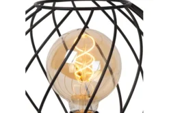 Online Tafellamp Danza Tafellampen