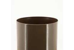 Sale Tafellamp dark brown 250212 Orbs Tafellampen