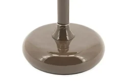 Tafellampen-By-Boo Tafellamp dark brown 250215 Pomm