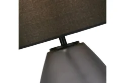 Discount Tafellamp  Devon Tafellampen