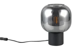 New Tafellamp  Diva Tafellampen