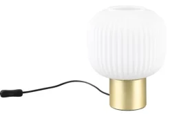 Outlet Tafellamp Diva Tafellampen