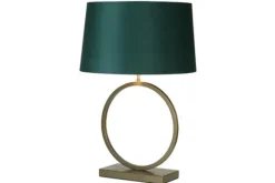 Best Tafellamp Elegant Tafellampen