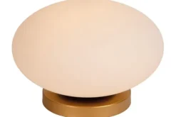 Tafellampen-Lucide Tafellamp  Elysee