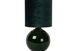 Clearance Tafellamp  Esterad Tafellampen