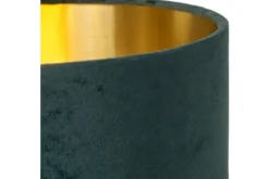 Clearance Tafellamp  Esterad Tafellampen