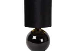 Tafellampen-Lucide Tafellamp  Esterad