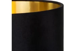 Tafellampen-Lucide Tafellamp  Esterad