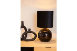 Tafellampen-Lucide Tafellamp  Esterad