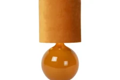 Discount Tafellamp  Esterad Tafellampen