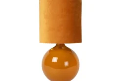 Discount Tafellamp  Esterad Tafellampen