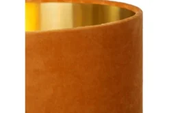 Discount Tafellamp  Esterad Tafellampen