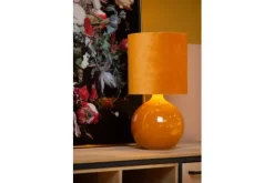 Discount Tafellamp  Esterad Tafellampen