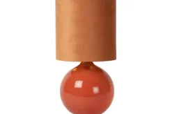 Tafellampen-Lucide Tafellamp  Esterad