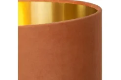 Tafellampen-Lucide Tafellamp  Esterad