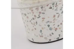 Discount Tafellamp EU60245 Vessel Tafellampen