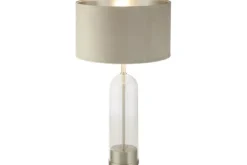 New Tafellamp EU81713TA Oxford Tafellampen