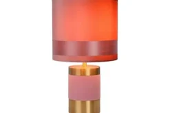Tafellamp Extravaganza Frizzle Tafellampen