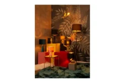 Tafellamp Extravaganza Frizzle Tafellampen