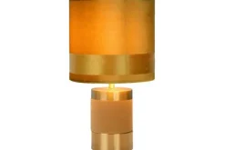 New Tafellamp Extravaganza Frizzle Tafellampen