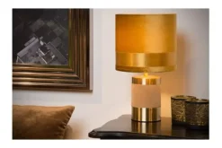 New Tafellamp Extravaganza Frizzle Tafellampen