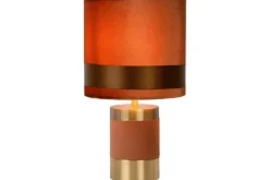 Hot Tafellamp Extravaganza Frizzle Tafellampen