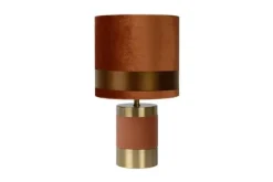 Hot Tafellamp Extravaganza Frizzle Tafellampen