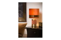 Hot Tafellamp Extravaganza Frizzle Tafellampen