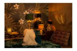 Hot Tafellamp Extravaganza Frizzle Tafellampen