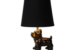 Best Tafellamp  Extravaganza Sir Winston Tafellampen