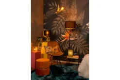 Best Tafellamp  Extravaganza Sir Winston Tafellampen