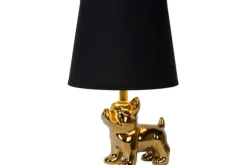 Tafellamp  Extravaganza Sir Winston Tafellampen